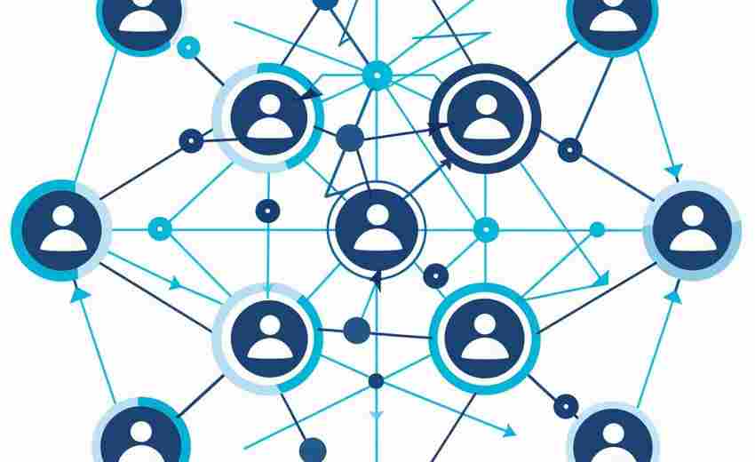 晉中SEO用戶參與度與互動(dòng)提升