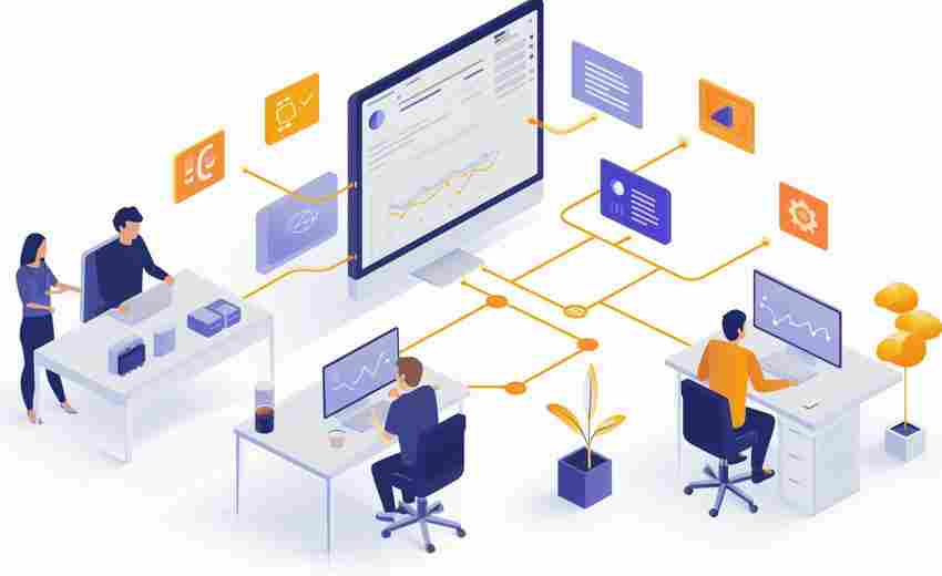 樂云SEO的專業(yè)技術(shù)支持有哪些？
