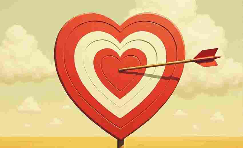 蓮湖區(qū)SEO競爭環(huán)境分析