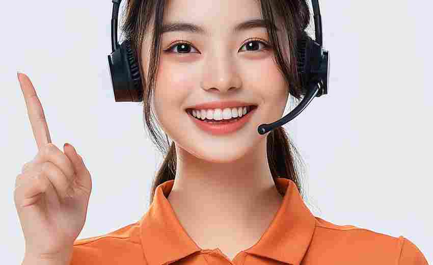 常州抖音SEO優(yōu)化有哪些獨特的優(yōu)勢？