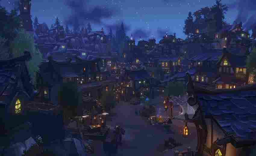 江蘇地區(qū)有哪些專業(yè)的SEO服務團隊及其技術創(chuàng)新情況？