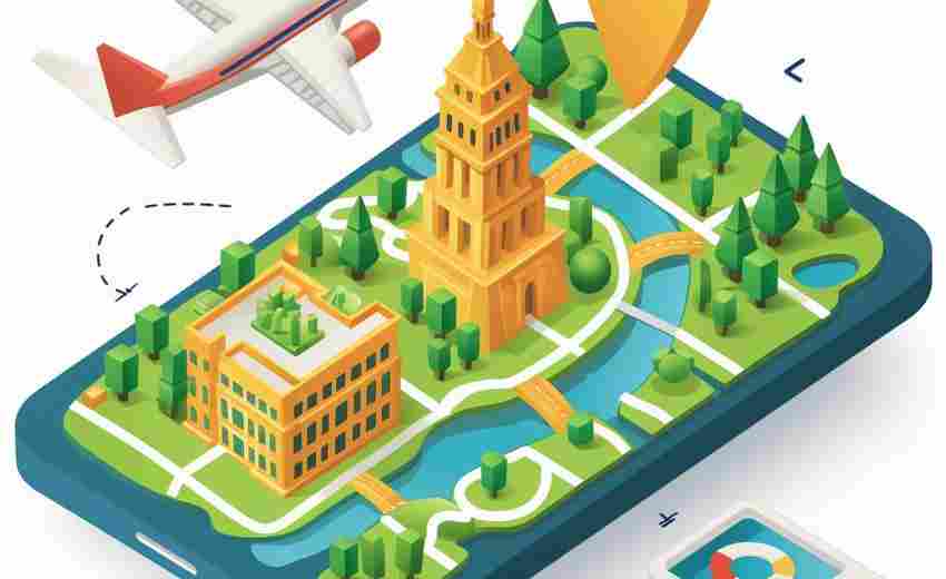 深圳有哪些本地SEO服務(wù)可供選擇？