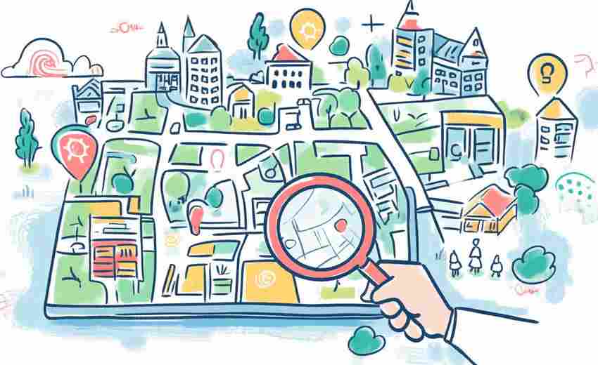 貴陽(yáng)SEO報(bào)價(jià)與周邊城市的比較如何？