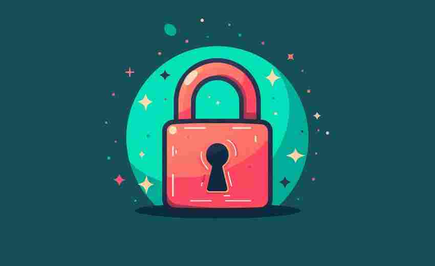 元氏SEO公司如何配置HTTPS以提高網(wǎng)站安全性？