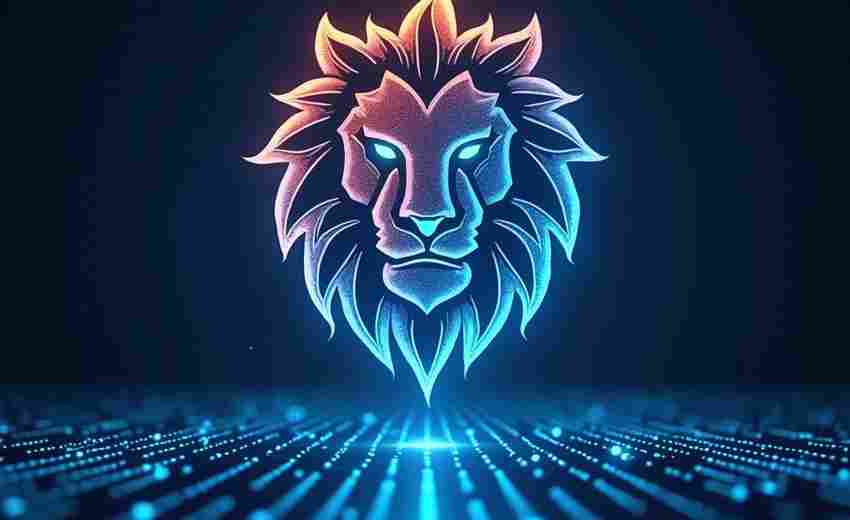 樂(lè)云SEO目標(biāo)客戶群體