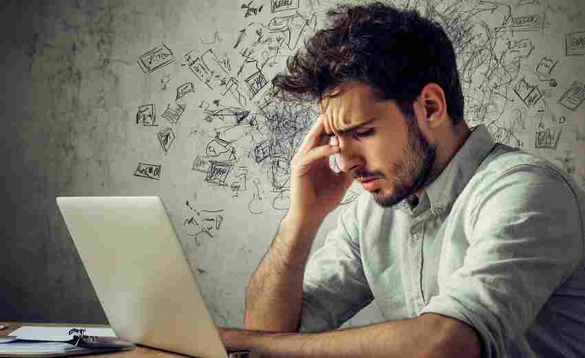 有哪些失敗的SEO教訓？