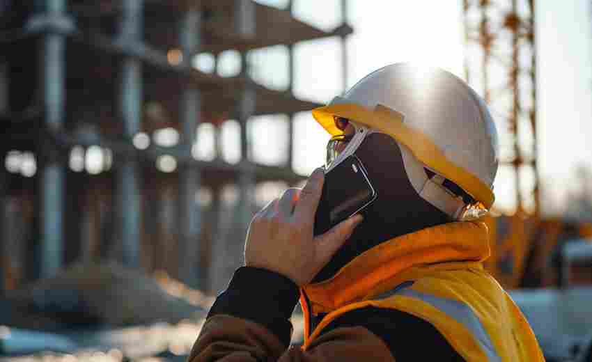 短視頻和社交媒體如何影響建筑行業(yè)的SEO？