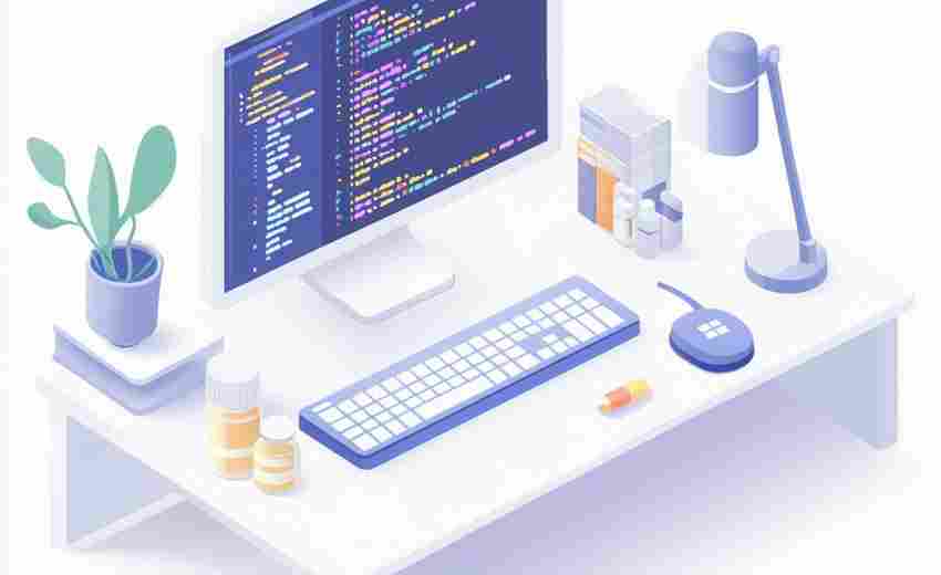 河西地區(qū)網(wǎng)站建設(shè)公司位于哪些地址？