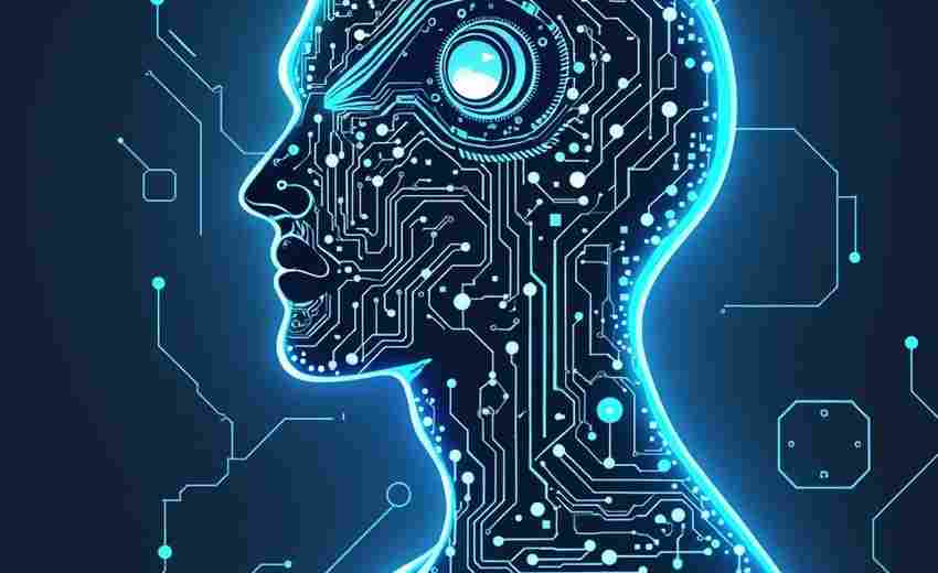 人工智能和大數(shù)據(jù)如何影響重慶SEO的未來發(fā)展？