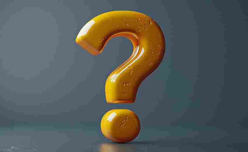 樂云SEO針對不同客戶級別設定了哪些充值金額？