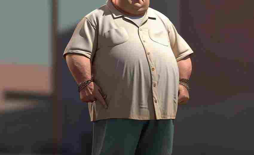 六安有哪些SEO服務提供商？