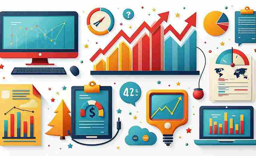 如何通過數(shù)據(jù)分析來評(píng)估和反饋福永的SEO效果？