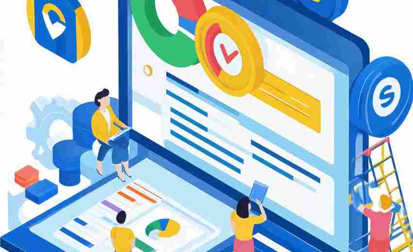 貴陽(yáng)SEO優(yōu)化在市場(chǎng)方面有哪些機(jī)遇？