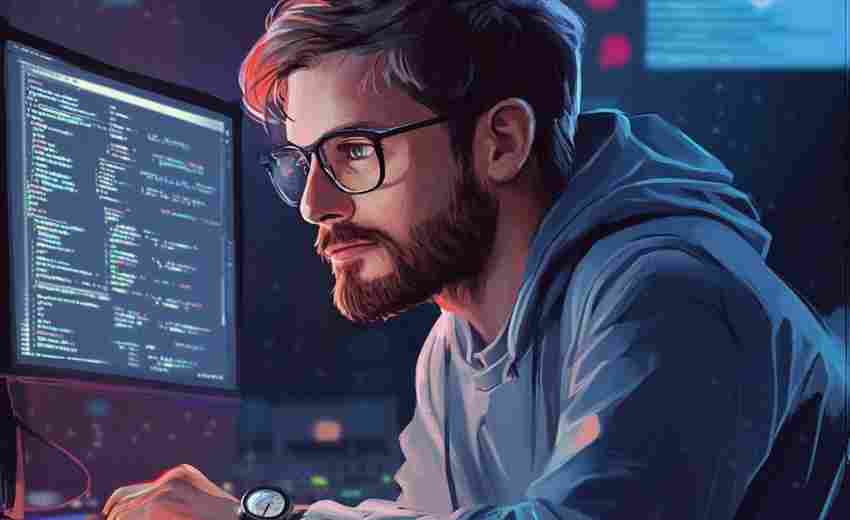 SEO優(yōu)化工程師的職業(yè)發(fā)展路徑與前景如何？