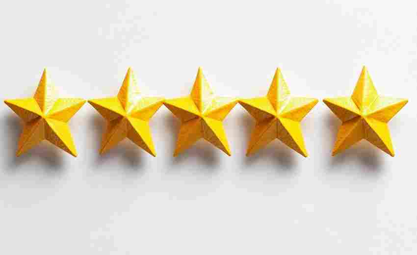 南充SEO公司的客戶評(píng)價(jià)與成功案例