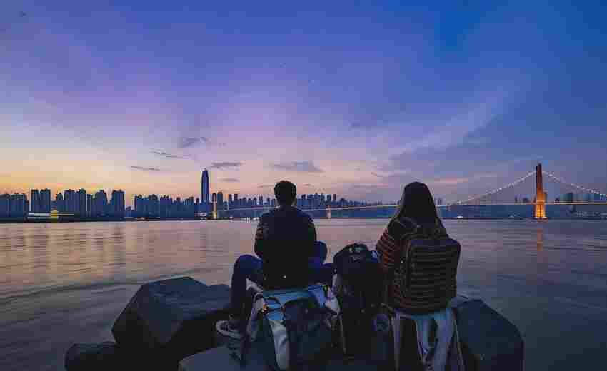 如何評(píng)估武漢地區(qū)的本地SEO公司？