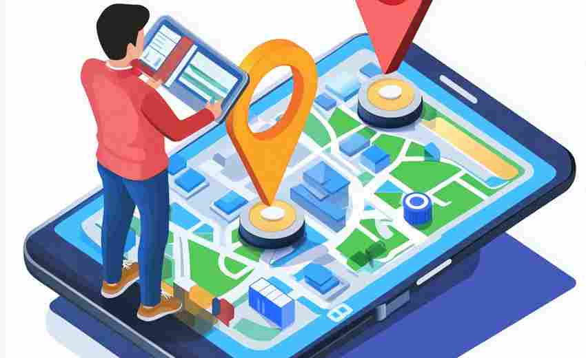 彭州本地化SEO有哪些技巧？