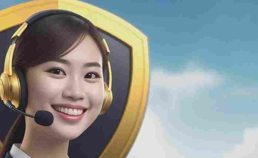 浙江富海360SEO服務(wù)怎么樣？