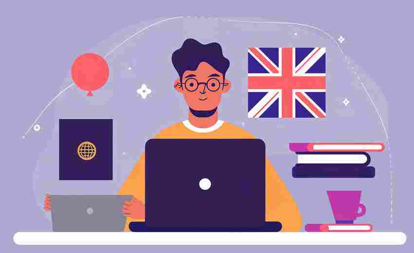 如何優(yōu)化英語網(wǎng)站的內(nèi)容以提高SEO？