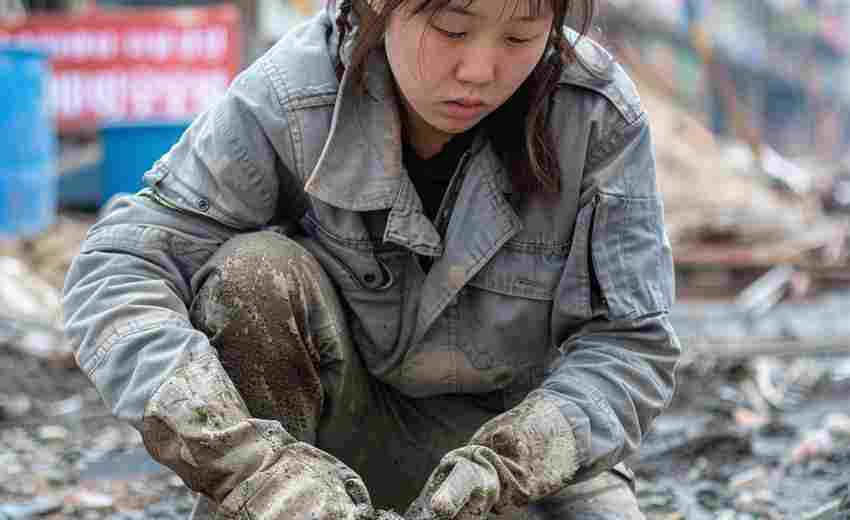 隨州有哪些專業(yè)的網(wǎng)站建設公司？