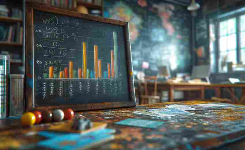 SEO課程的就業(yè)率如何？