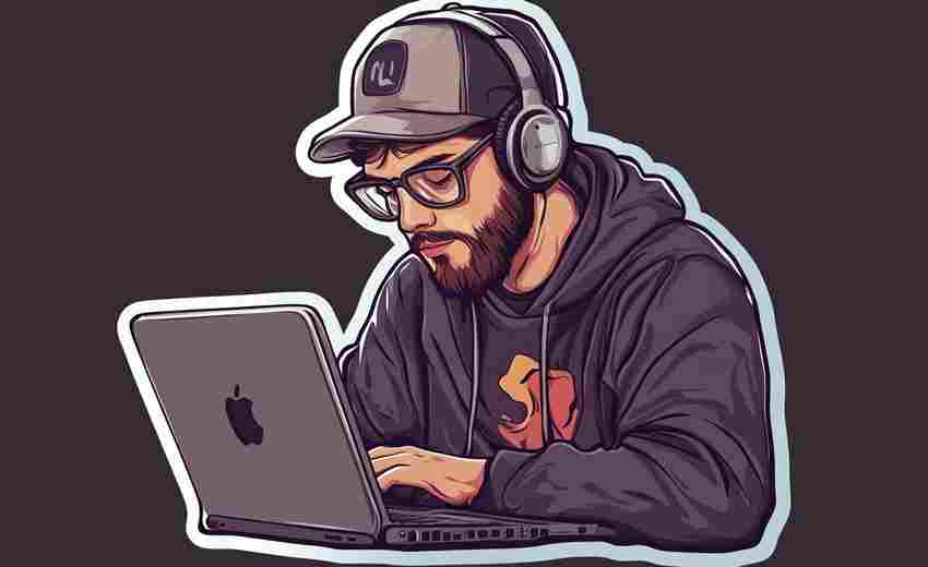 如何使用Ahrefs和SEMrush進(jìn)行SEO標(biāo)簽優(yōu)化