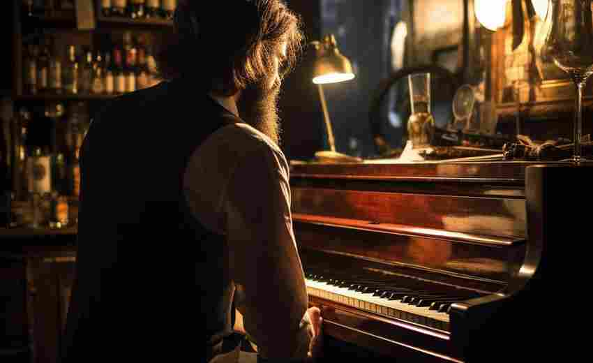 MozBar在SEO中的具體應(yīng)用有哪些？