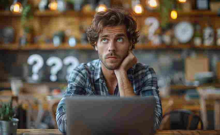 標題過短會對SEO產生什么影響？