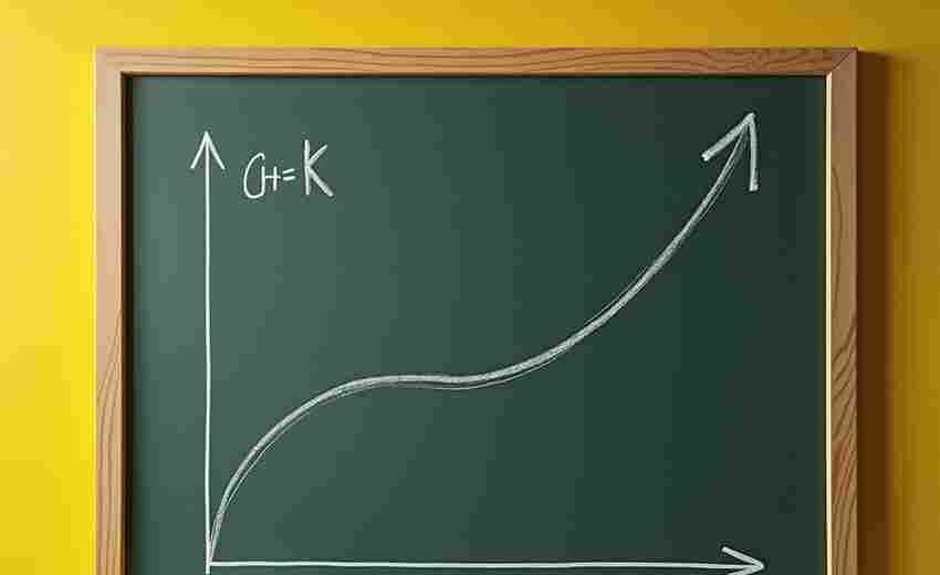 SEO死鏈的成因分析