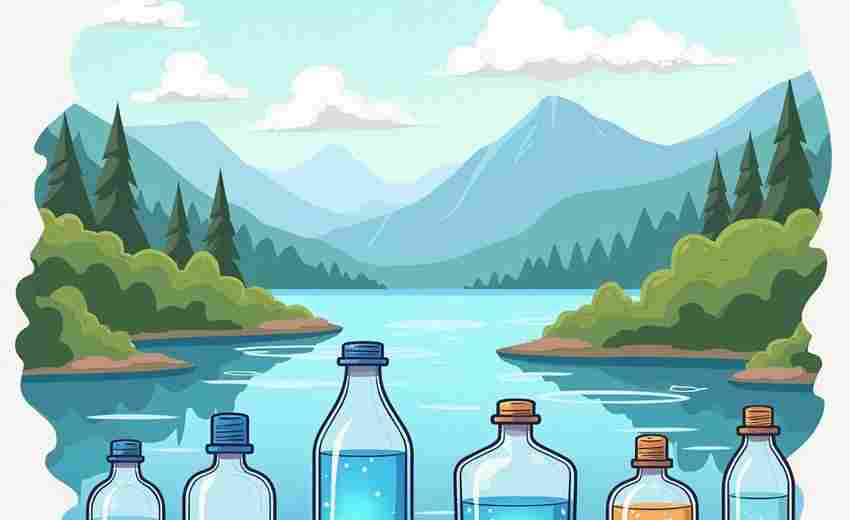 惠水小型網(wǎng)站SEO優(yōu)化費(fèi)用是多少？