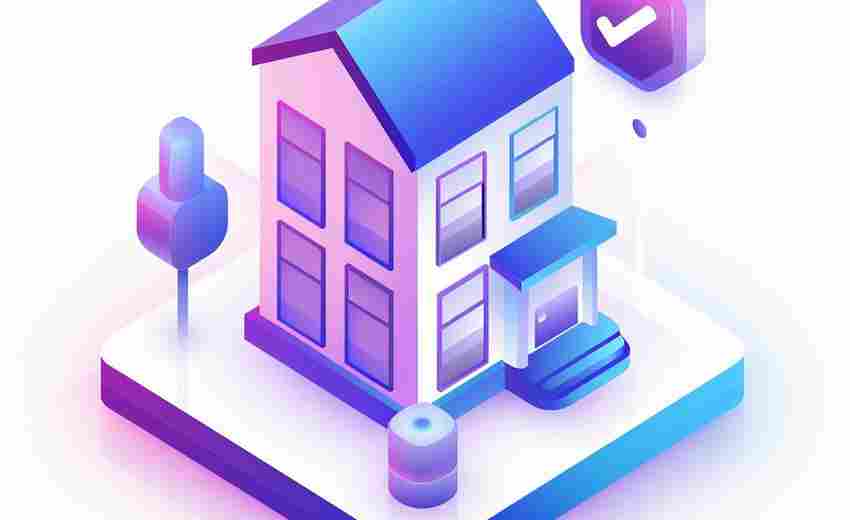 珠海房地產(chǎn)SEO優(yōu)化軟件有哪些推薦？