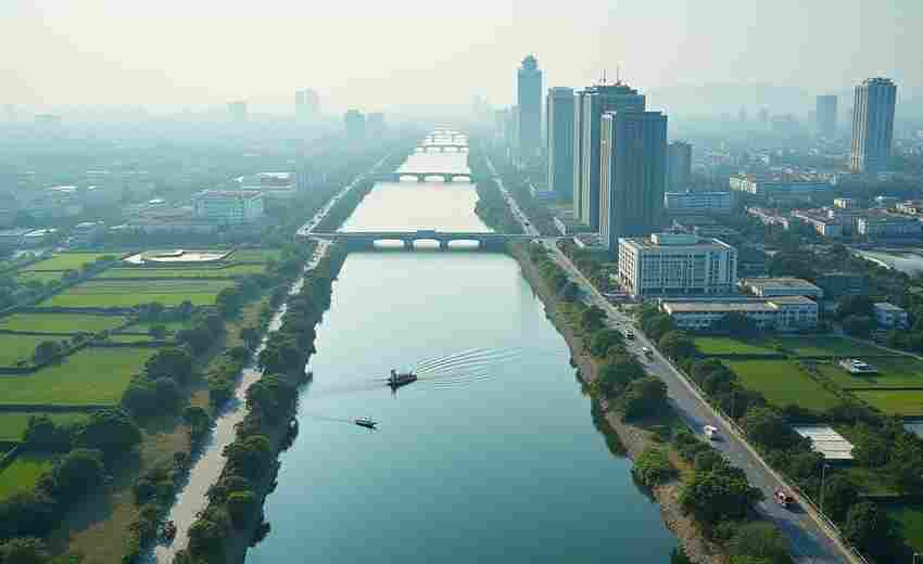 從化區(qū)有哪些公司在SEO優(yōu)化方面表現(xiàn)出色？