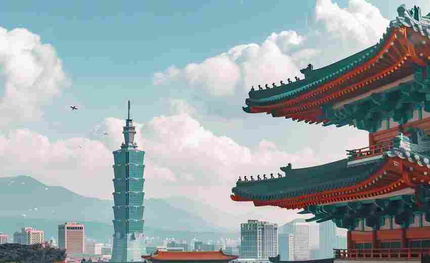 臺灣SEO優(yōu)化服務的費用在不同地區(qū)有哪些差異？