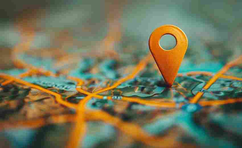 如何優(yōu)化網(wǎng)站的URL路徑和站點(diǎn)地圖