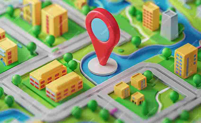 永吉縣網(wǎng)站本地目錄與地圖標(biāo)注的重要性