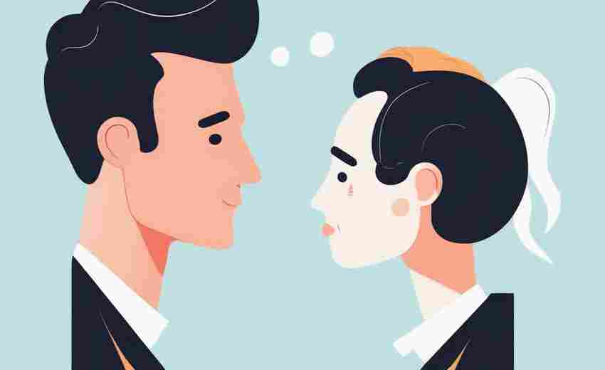 如何評(píng)估長(zhǎng)沙SEO服務(wù)提供商的性價(jià)比