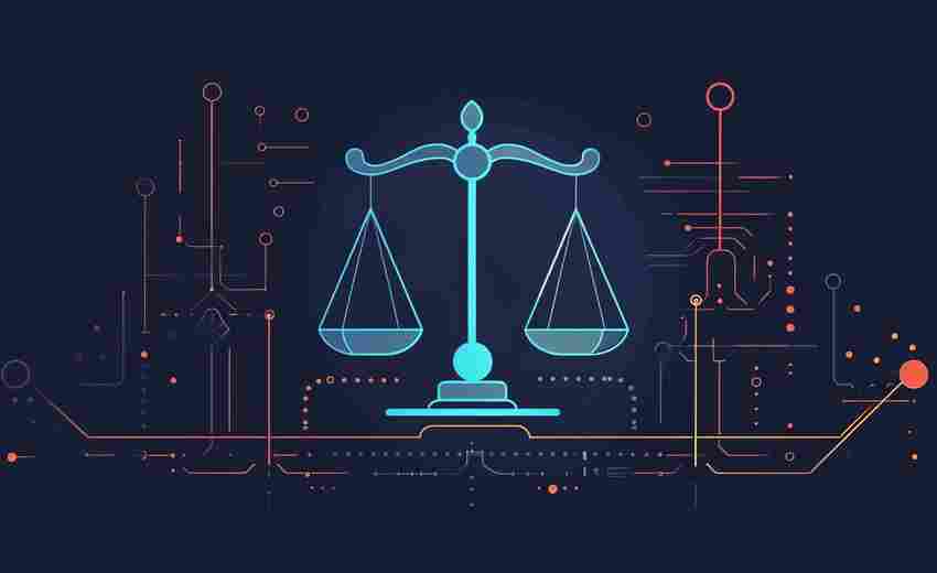 如何確保SEO優(yōu)化的合規(guī)性與道德性？