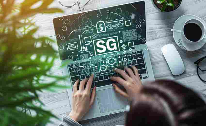 郴州SEO內(nèi)容推廣策略