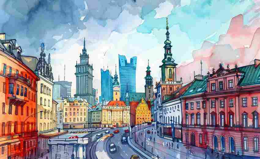 為什么哈爾濱SEO優(yōu)化很重要？