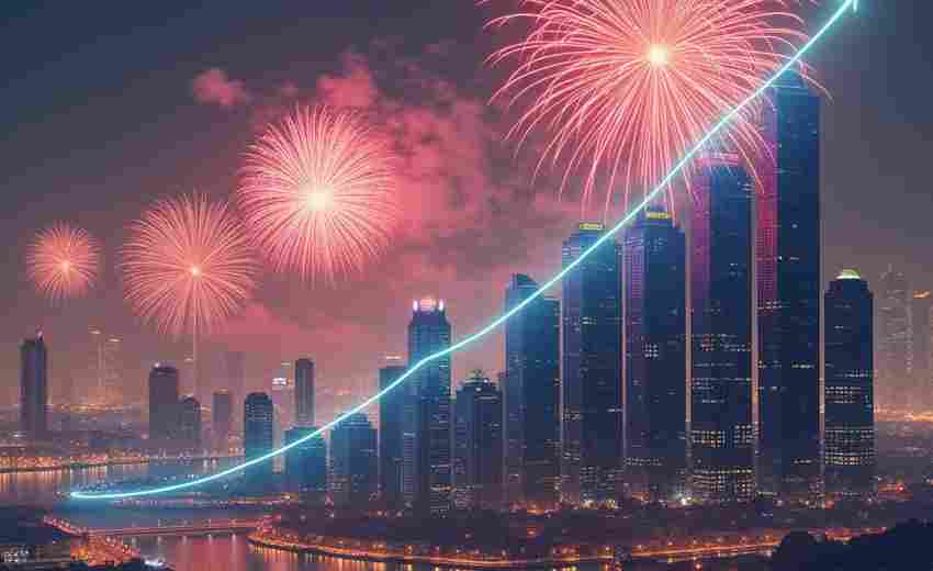 南岸地區(qū)的SEO公司在品牌影響力和市場占有率方面表現(xiàn)如何？