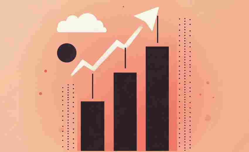 高級SEO優(yōu)化師的晉升與成長空間如何？
