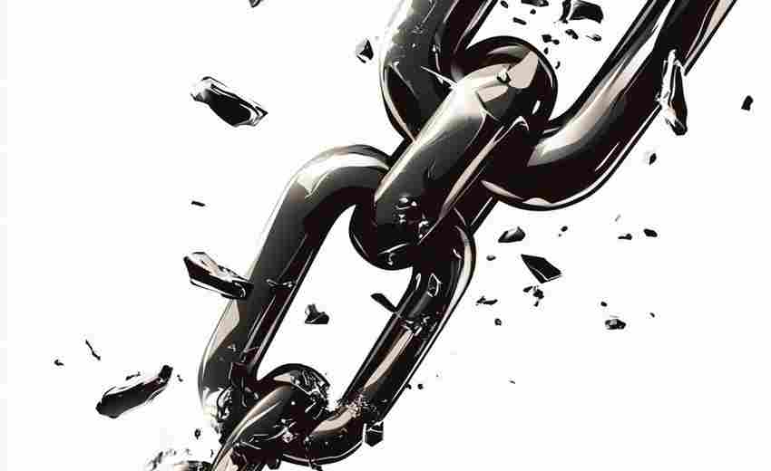 如何有效進(jìn)行鏈接建設(shè)來提升網(wǎng)站權(quán)重？