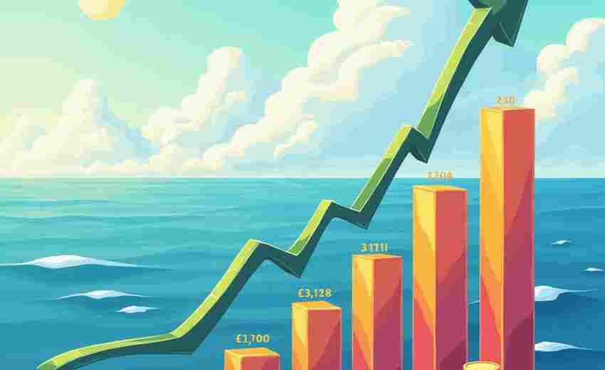 常州與江蘇其他地區(qū)SEO報價有何差異？