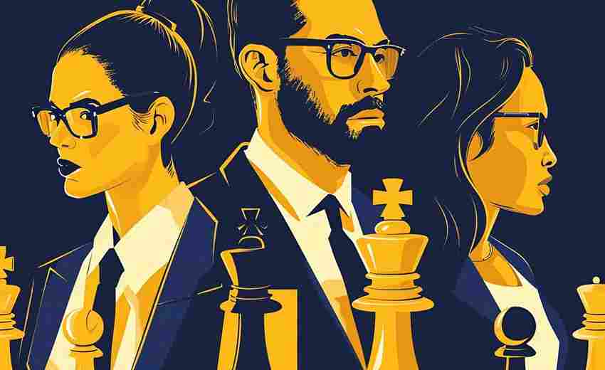 泊頭的SEO市場(chǎng)競(jìng)爭(zhēng)格局是怎樣的？