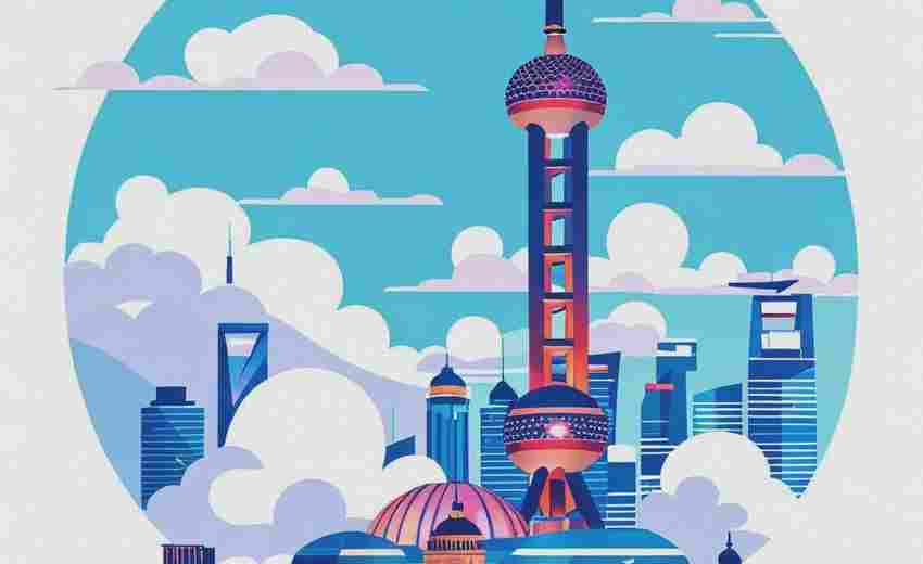 濱江基礎(chǔ)SEO優(yōu)化費(fèi)用是多少？