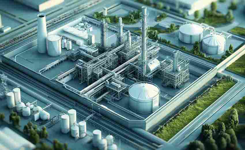 百果園在石家莊的SEO優(yōu)化服務(wù)中有什么優(yōu)勢？