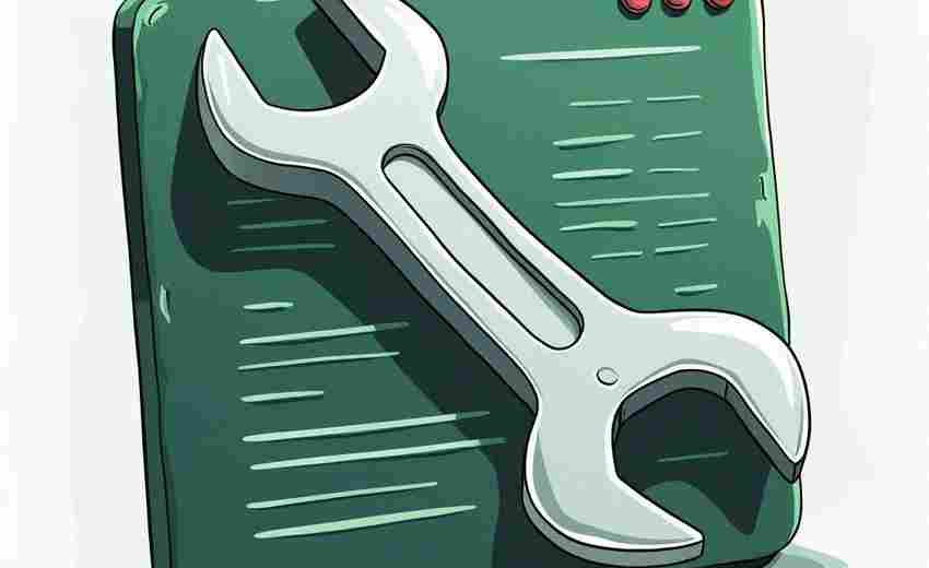 天企SEO網(wǎng)站導航與鏈接優(yōu)化