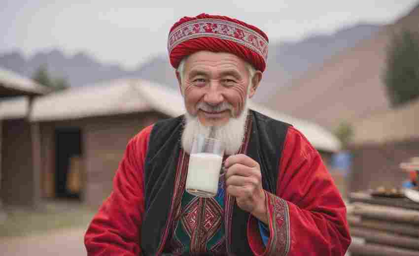 沙坪壩區(qū)有哪些成功的SEO優(yōu)化案例值得借鑒？