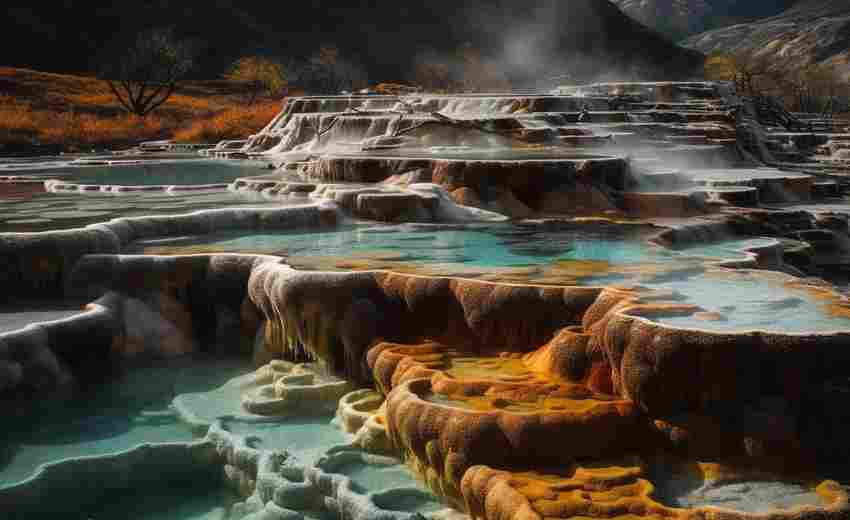 黃石地區(qū)SEO市場現(xiàn)狀如何？