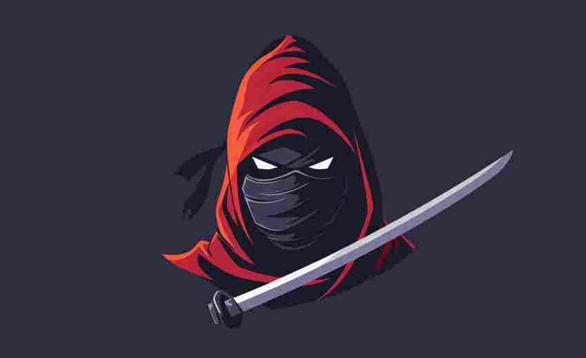 神箭手SEO工具具體有哪些功能可以用于優(yōu)化SEO？